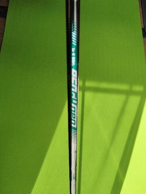 Callaway X-Forged 2013 Iron Set – Curated from Japan - photo 8