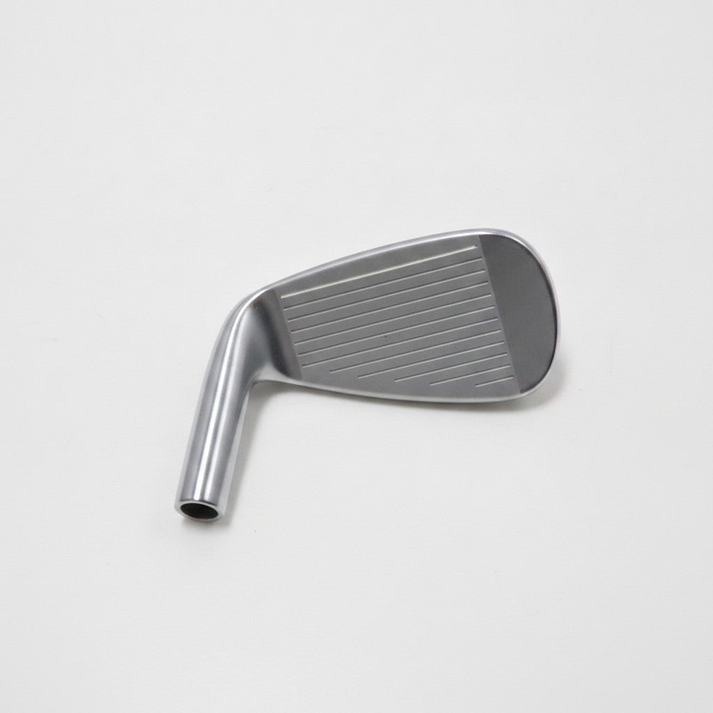 Callaway X Forged Iron Set – Curated from Japan - photo 1