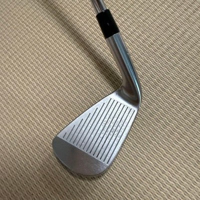 Callaway X Forged Iron Set – Curated from Japan - photo 12