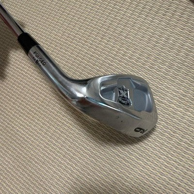 Callaway X Forged Iron Set – Curated from Japan - photo 7
