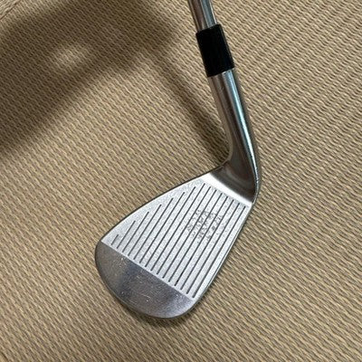 Callaway X Forged Iron Set – Curated from Japan - photo 8