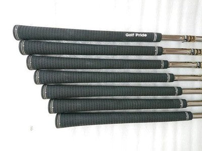 Callaway X-PROTOTYPE Other Golf Head – Curated from Japan - photo 10