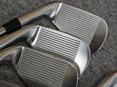 Callaway X-PROTOTYPE Other Golf Head – Curated from Japan - photo 4
