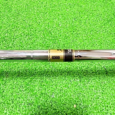 Callaway X-TOUR US Other Golf Head – Curated from Japan - photo 10