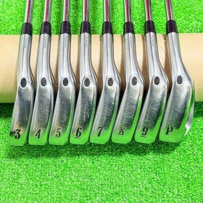 Callaway X-TOUR US Other Golf Head – Curated from Japan - photo 2