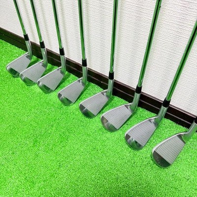 Callaway X-TOUR US Other Golf Head – Curated from Japan - photo 3
