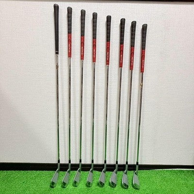 Callaway X-TOUR US Other Golf Head – Curated from Japan - photo 4