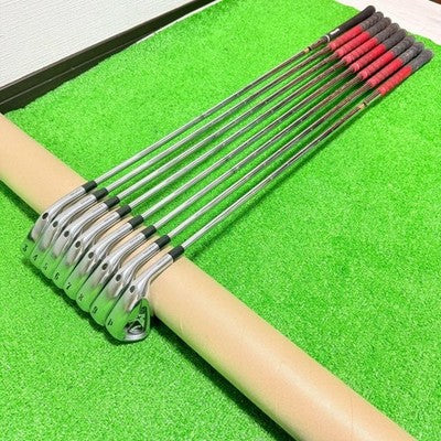 Callaway X-TOUR US Other Golf Head – Curated from Japan - photo 5