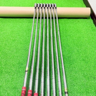 Callaway X-TOUR US Other Golf Head – Curated from Japan - photo 6