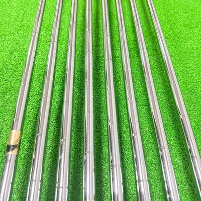 Callaway X-TOUR US Other Golf Head – Curated from Japan - photo 7