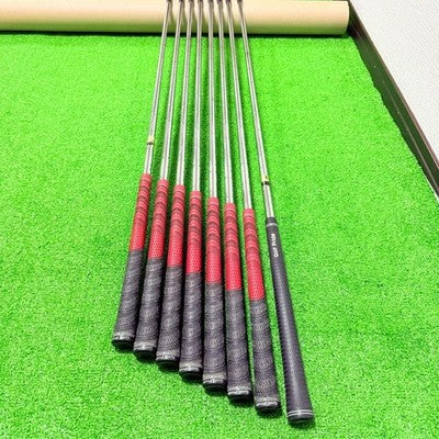 Callaway X-TOUR US Other Golf Head – Curated from Japan - photo 8