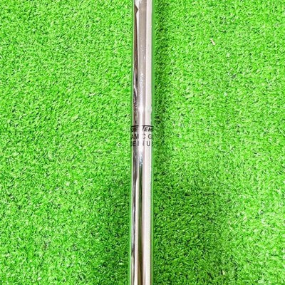 Callaway X-TOUR US Other Golf Head – Curated from Japan - photo 9