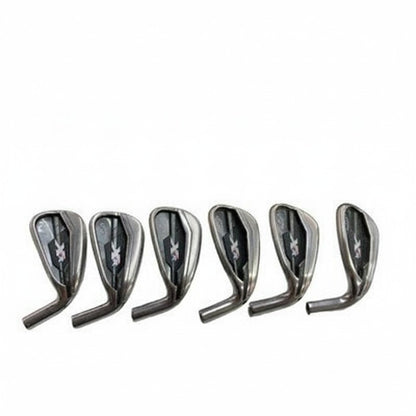callaway xr Other Golf Head – Curated from Japan - photo 1