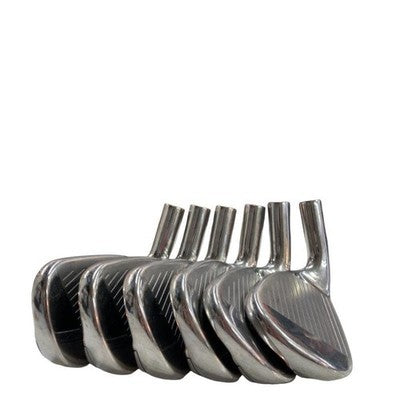 callaway xr Other Golf Head – Curated from Japan - photo 2