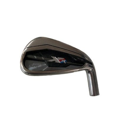 callaway xr Other Golf Head – Curated from Japan - photo 3