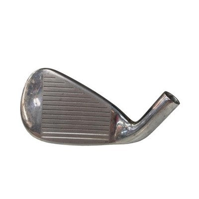 callaway xr Other Golf Head – Curated from Japan - photo 4
