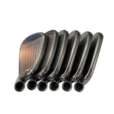 callaway xr Other Golf Head – Curated from Japan - photo 5