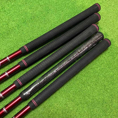 Cleveland HiBore Iron Set – Curated from Japan - photo 9