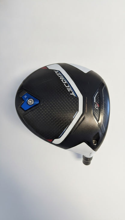 Cobra Aerojet Driver Head – Curated from Japan - photo 1