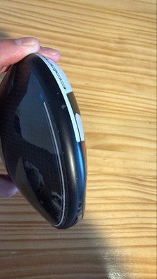 Cobra Aerojet Driver Head – Curated from Japan - photo 3