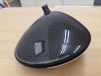 Cobra Aerojet Driver Head – Curated from Japan - photo 2