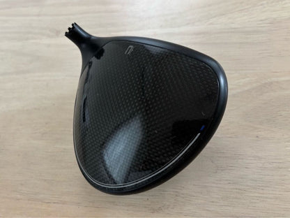 Cobra Aerojet Driver Head – Curated from Japan - photo 11