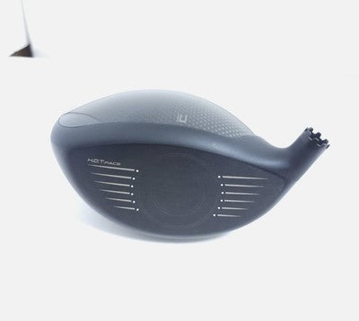 Cobra Aerojet Driver Head – Curated from Japan - photo 10