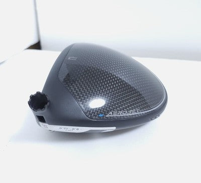 Cobra Aerojet Driver Head – Curated from Japan - photo 4