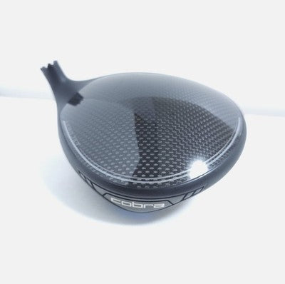 Cobra Aerojet Driver Head – Curated from Japan - photo 5