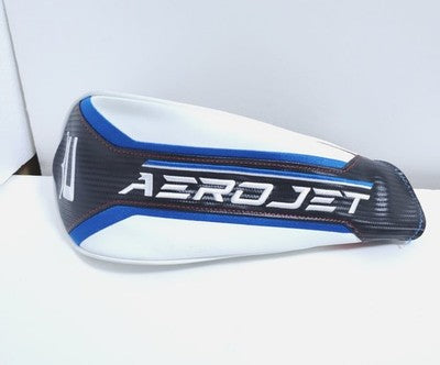 Cobra Aerojet Driver Head – Curated from Japan - photo 7