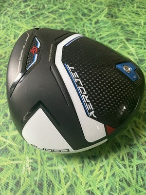 Cobra Aerojet Driver Head – Curated from Japan - photo 5