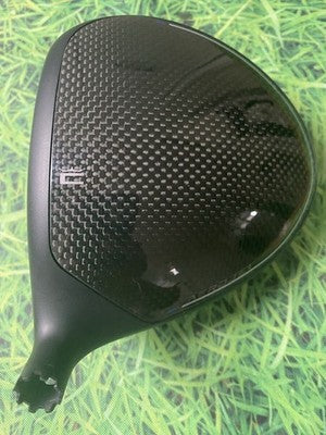 Cobra Aerojet Driver Head – Curated from Japan - photo 6