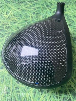 Cobra Aerojet Driver Head – Curated from Japan - photo 7
