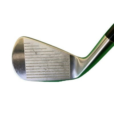 Cobra King Cobra Pro CB Iron Set – Curated from Japan - photo 4