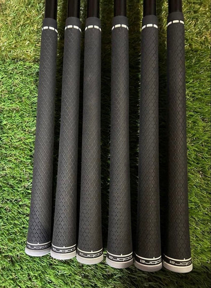 Cobra KING F7 Iron Set – Curated from Japan - photo 6