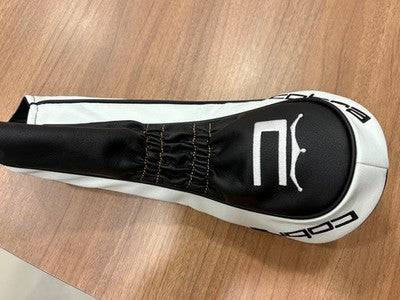Cobra KING LTDx Driver Head – Curated from Japan - photo 11