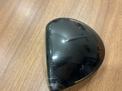 Cobra KING LTDx Driver Head – Curated from Japan - photo 8