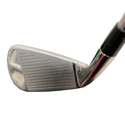 Cobra KING S2 Forged Iron Set – Curated from Japan - photo 4