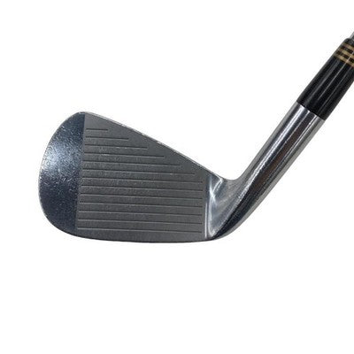 Dunlop SRIXON I-404 Iron Set – Curated from Japan - photo 4