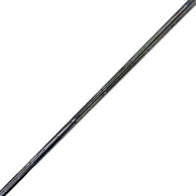 Dunlop SRIXON I-404 Iron Set – Curated from Japan - photo 6