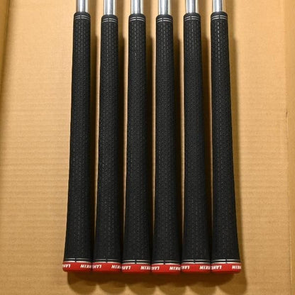 Dunlop SRIXON Z-745 Iron Set – Curated from Japan - photo 2