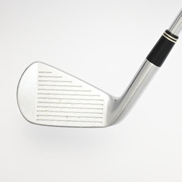 Dunlop SRIXON Z-745 Iron Set – Curated from Japan - photo 4