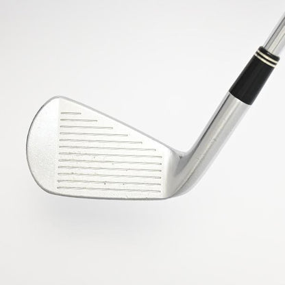 Dunlop SRIXON Z-745 Iron Set – Curated from Japan - photo 4