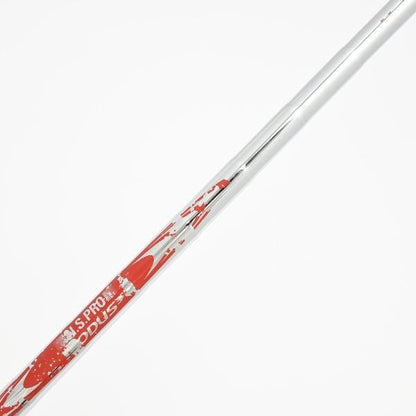 Dunlop SRIXON Z-745 Iron Set – Curated from Japan - photo 5
