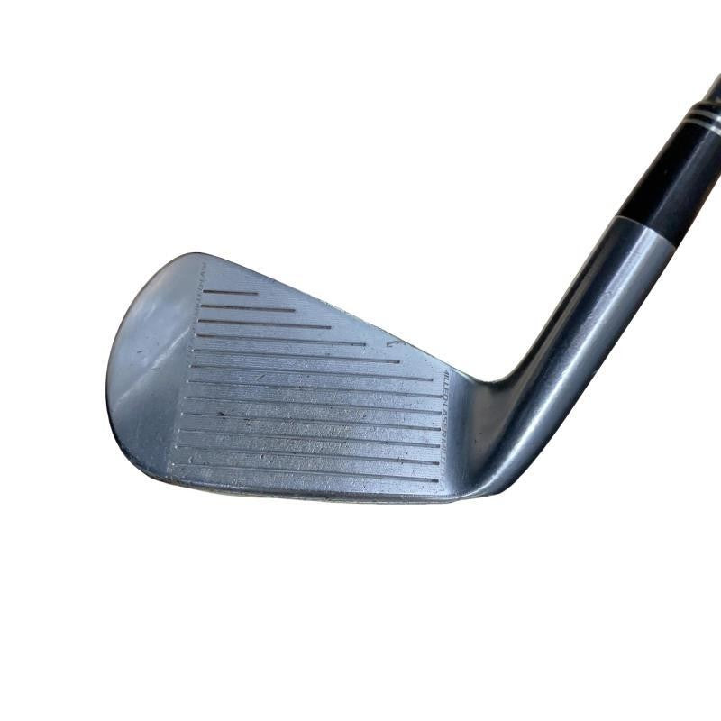 Dunlop SRIXON Z525 Iron Set – Curated from Japan - photo 4