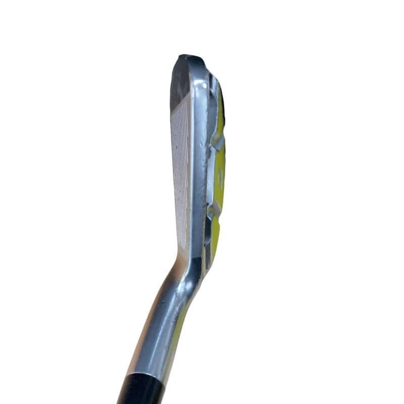 Dunlop SRIXON Z525 Iron Set – Curated from Japan - photo 5