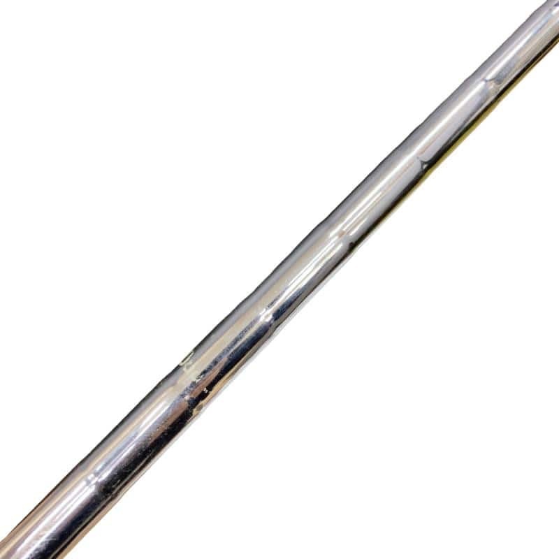 Dunlop SRIXON Z525 Iron Set – Curated from Japan - photo 7