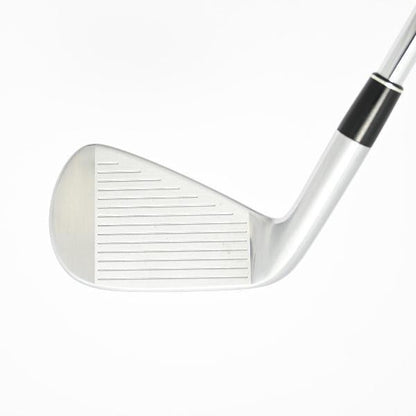 Dunlop Srixon Z585 Iron Set – Curated from Japan - photo 4