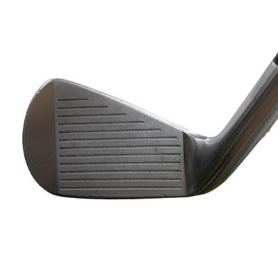 Dunlop SRIXON Z745 Iron Set – Curated from Japan - photo 4
