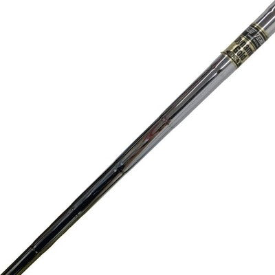 Dunlop SRIXON Z745 Iron Set – Curated from Japan - photo 6
